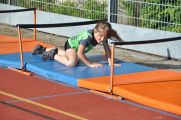 jugendsporttag_buelach_14_034.jpg