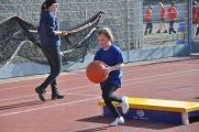 jugendsporttag_buelach_14_038.jpg