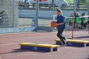 jugendsporttag_buelach_14_040.jpg