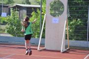 jugendsporttag_buelach_14_046.jpg