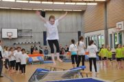 jugendsporttag_buelach_14_059.jpg