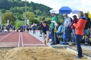 jugendsporttag_buelach_14_096.jpg