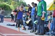 jugendsporttag_buelach_14_105.jpg