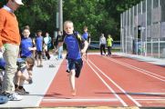 jugendsporttag_buelach_14_108.jpg