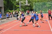 jugendsporttag_buelach_14_144.jpg