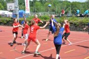 jugendsporttag_buelach_14_148.jpg