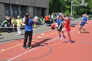 jugendsporttag_buelach_14_150.jpg