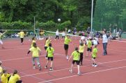 jugendsporttag_buelach_14_161.jpg