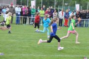 jugendsporttag_buelach_14_180.jpg