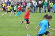 jugendsporttag_buelach_14_187.jpg