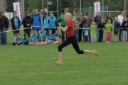 jugendsporttag_buelach_14_218.jpg