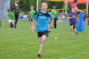 jugendsporttag_buelach_14_233.jpg