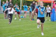 jugendsporttag_buelach_14_238.jpg