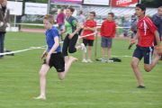 jugendsporttag_buelach_14_247.jpg