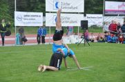 jugendsporttag_buelach_14_256.jpg