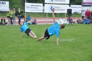 jugendsporttag_buelach_14_257.jpg