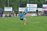 jugendsporttag_buelach_14_259.jpg