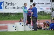 jugendsporttag_buelach_14_260.jpg