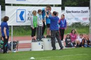 jugendsporttag_buelach_14_261.jpg