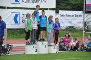 jugendsporttag_buelach_14_262.jpg