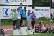 jugendsporttag_buelach_14_263.jpg