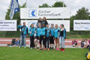 jugendsporttag_buelach_14_265.jpg