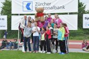 jugendsporttag_buelach_14_267.jpg