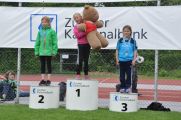 jugendsporttag_buelach_14_268.jpg