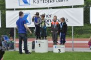 jugendsporttag_buelach_14_270.jpg