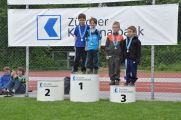 jugendsporttag_buelach_14_271.jpg