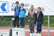 jugendsporttag_buelach_14_272.jpg