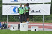 jugendsporttag_buelach_14_273.jpg