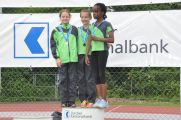 jugendsporttag_buelach_14_274.jpg