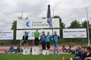 jugendsporttag_buelach_14_275.jpg