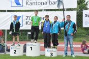 jugendsporttag_buelach_14_276.jpg