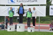 jugendsporttag_buelach_14_277.jpg