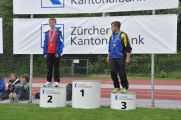 jugendsporttag_buelach_14_278.jpg