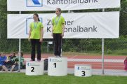 jugendsporttag_buelach_14_279.jpg