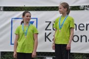 jugendsporttag_buelach_14_280.jpg