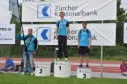 jugendsporttag_buelach_14_281.jpg