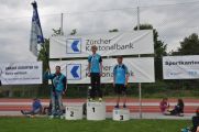 jugendsporttag_buelach_14_282.jpg