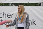 jugendsporttag_buelach_14_283.jpg