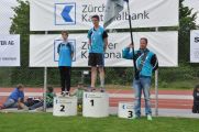 jugendsporttag_buelach_14_286.jpg