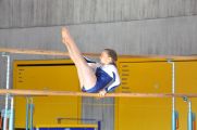 jugendsporttag_buelach_14_003.jpg