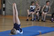 jugendsporttag_buelach_14_017.jpg