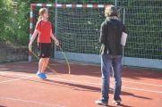 jugendsporttag_buelach_14_022.jpg