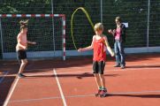 jugendsporttag_buelach_14_025.jpg