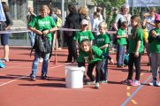 jugendsporttag_buelach_14_034.jpg