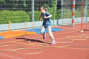 jugendsporttag_buelach_14_041.jpg