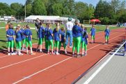 jugendsporttag_buelach_14_055.jpg